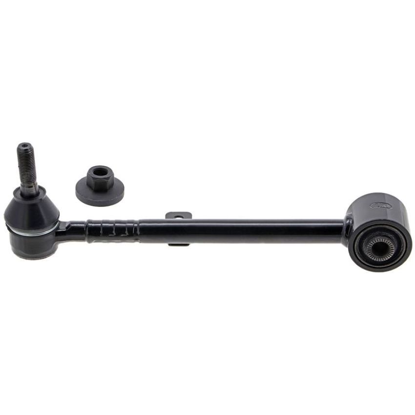 MEVOTECH CMS861214 Lateral Arm and Ball Joint Assembly