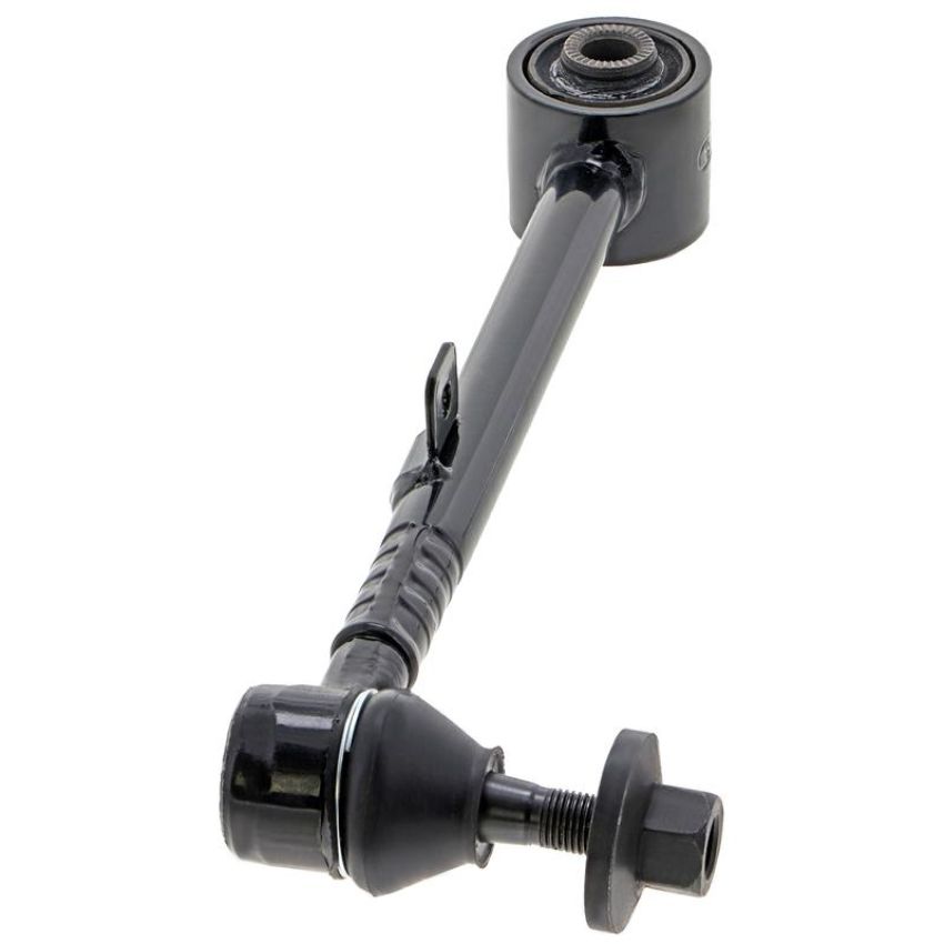 MEVOTECH CMS861214 Lateral Arm and Ball Joint Assembly