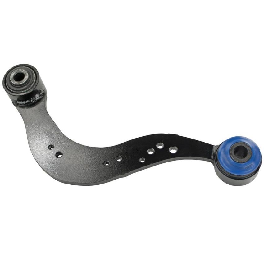 MEVOTECH CMS861217 Lateral Arm