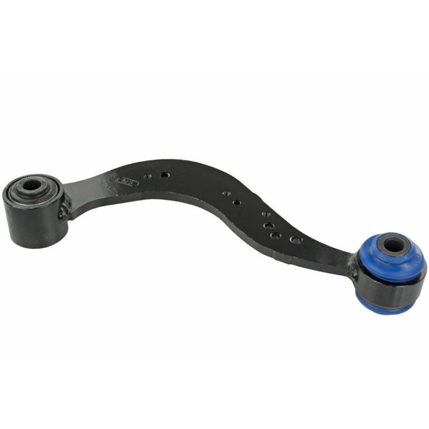 MEVOTECH CMS861217 Lateral Arm