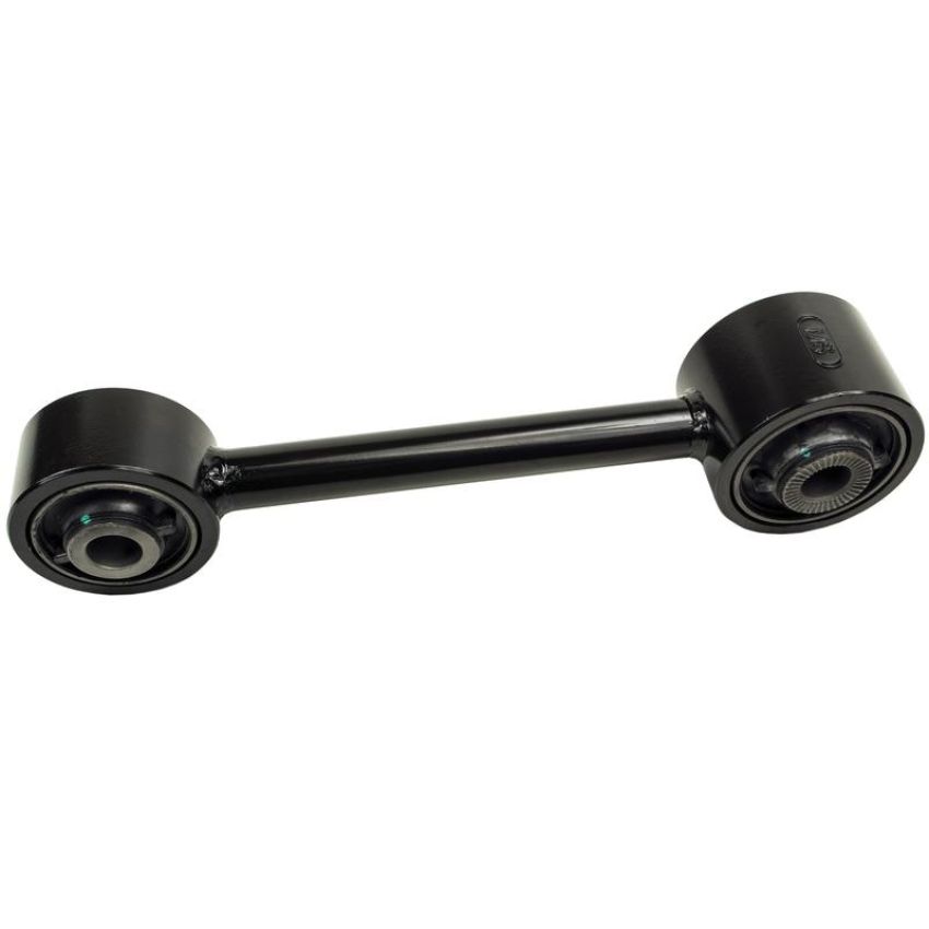 MEVOTECH CMS861218 Lateral Arm