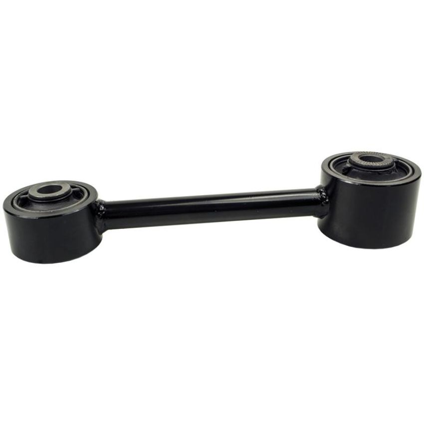 MEVOTECH CMS861218 Lateral Arm