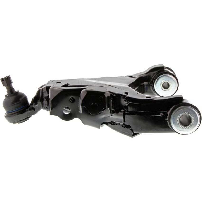 MEVOTECH CMS861219 Suspension Control Arm and Ball Joint Assembly