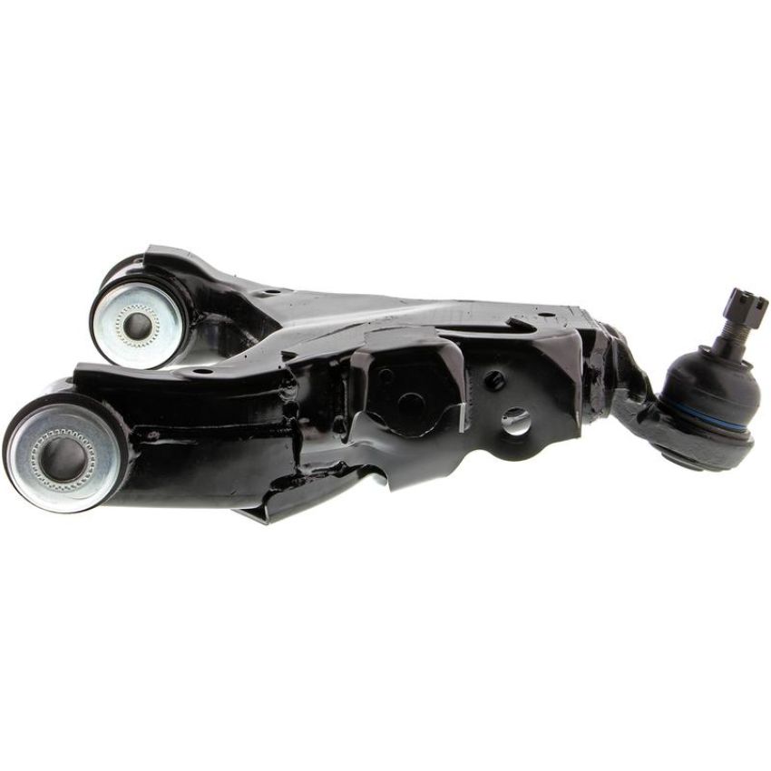 MEVOTECH CMS861220 Suspension Control Arm and Ball Joint Assembly