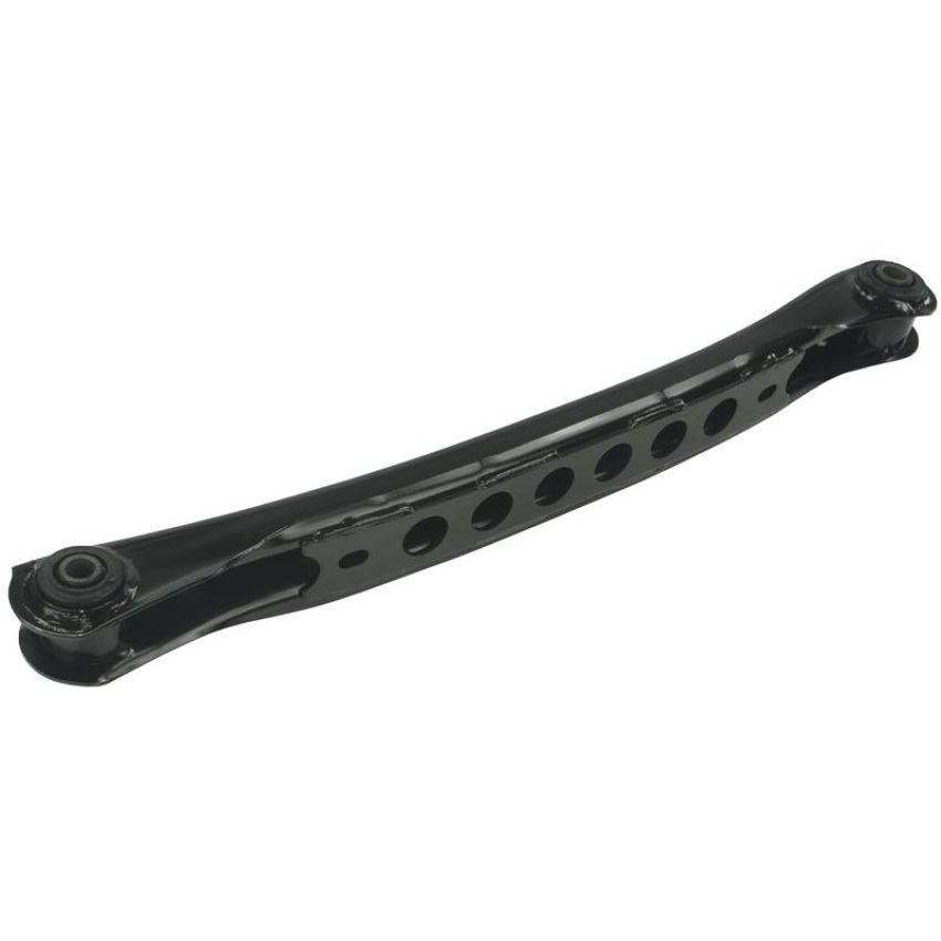 MEVOTECH CMS861225 Lateral Arm