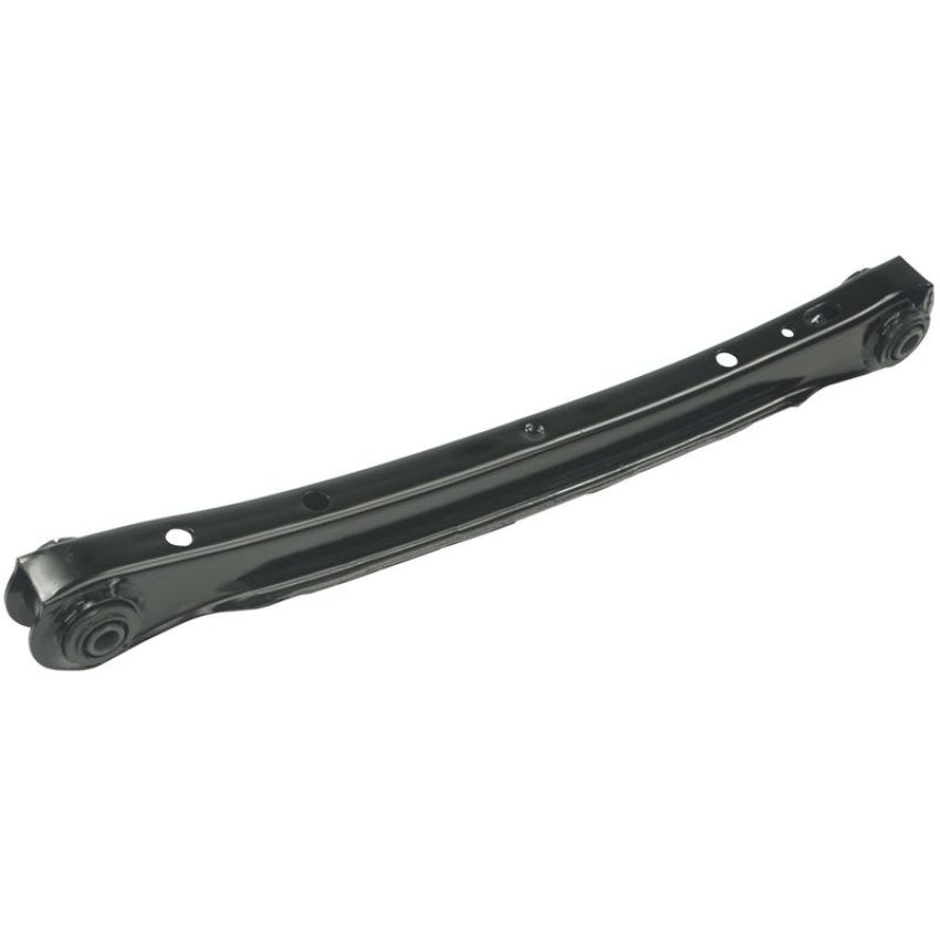 MEVOTECH CMS861225 Lateral Arm