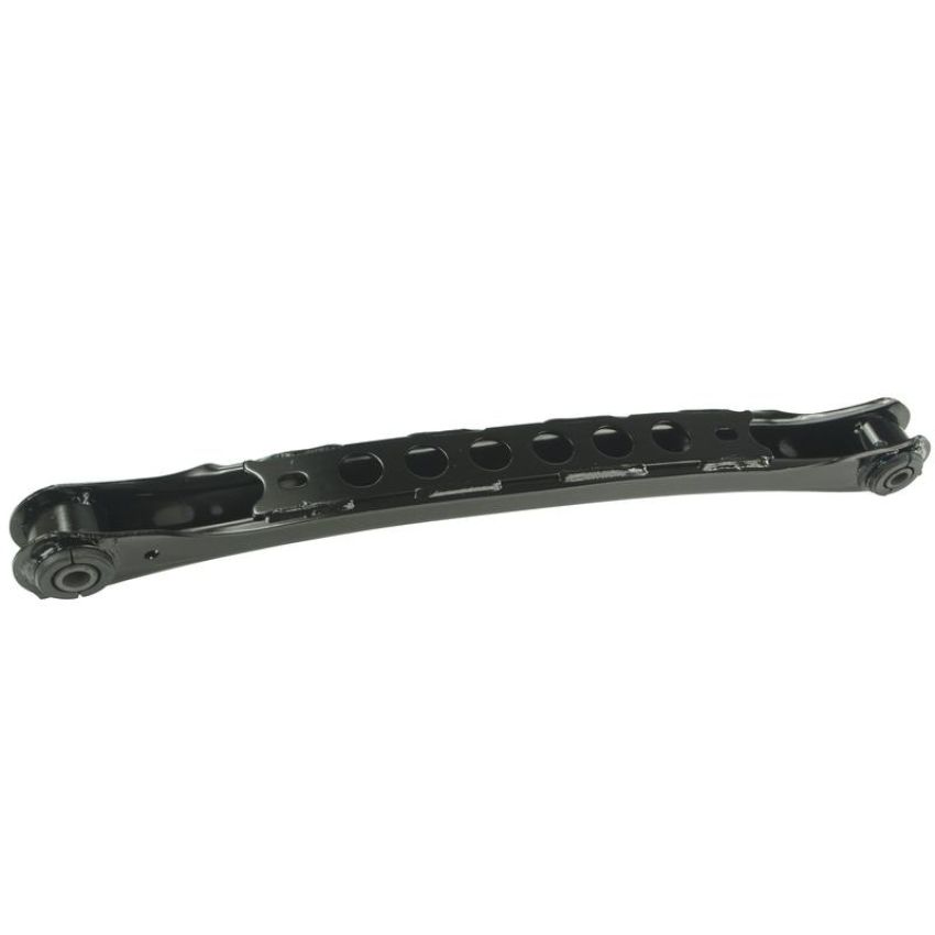 MEVOTECH CMS861226 Lateral Arm