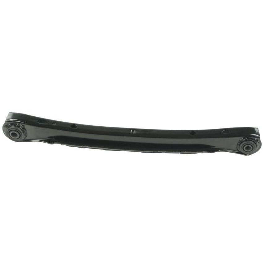MEVOTECH CMS861226 Lateral Arm