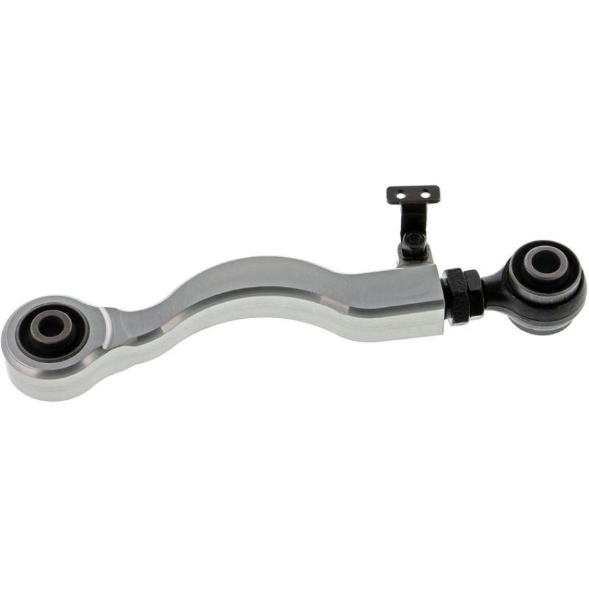 MEVOTECH CMS861227 Lateral Arm