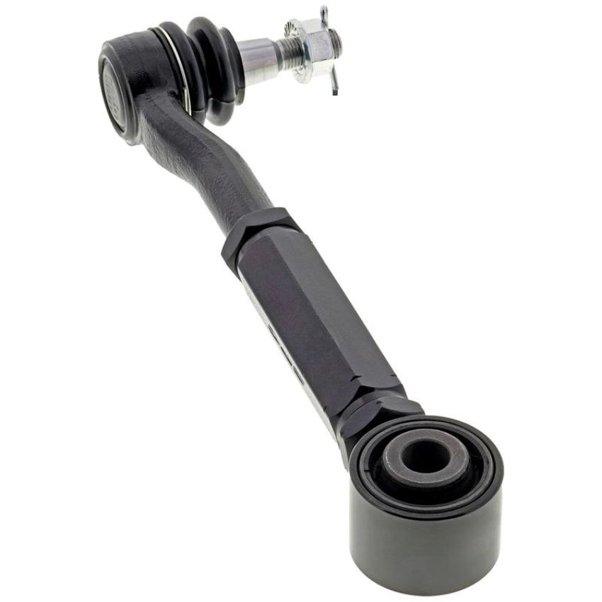 MEVOTECH CMS861228 Lateral Arm and Ball Joint Assembly