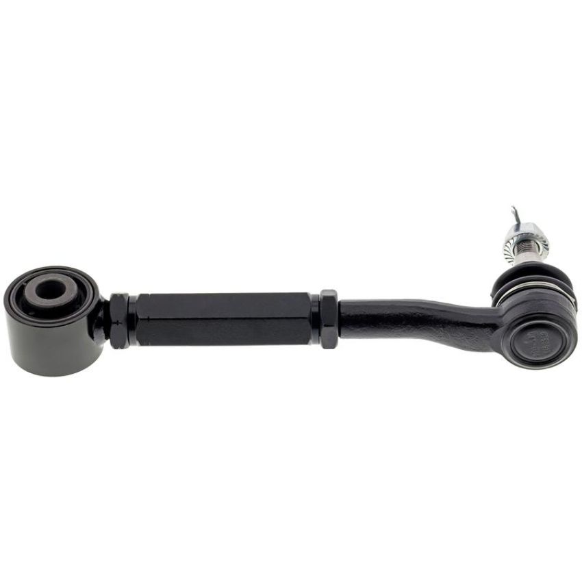 MEVOTECH CMS861228 Lateral Arm and Ball Joint Assembly