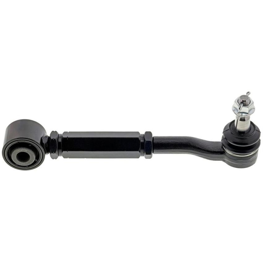MEVOTECH CMS861228 Lateral Arm and Ball Joint Assembly