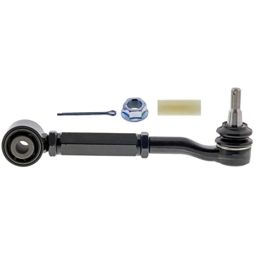 MEVOTECH CMS861228 Lateral Arm and Ball Joint Assembly