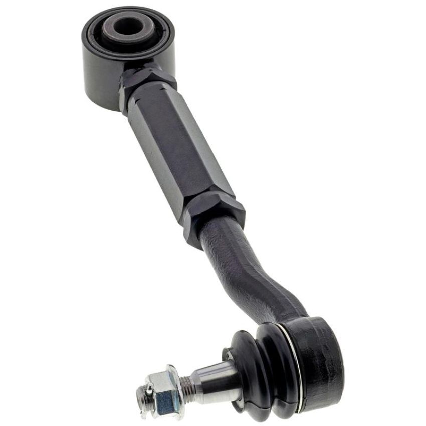 MEVOTECH CMS861228 Lateral Arm and Ball Joint Assembly