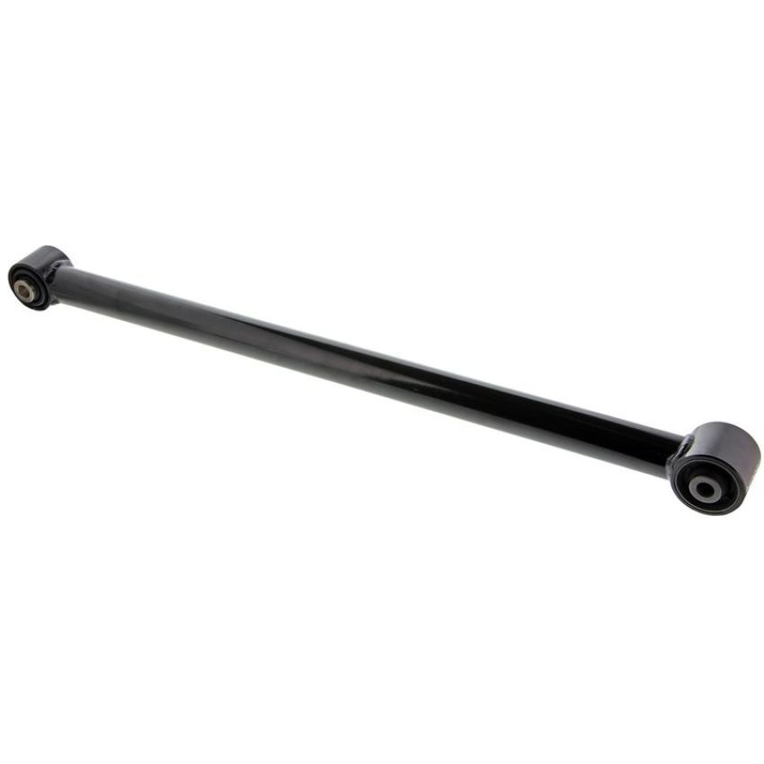 MEVOTECH CMS861229 Suspension Trailing Arm