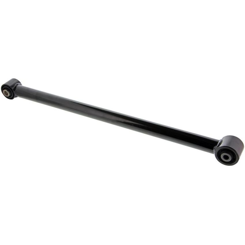 MEVOTECH CMS861230 Suspension Trailing Arm
