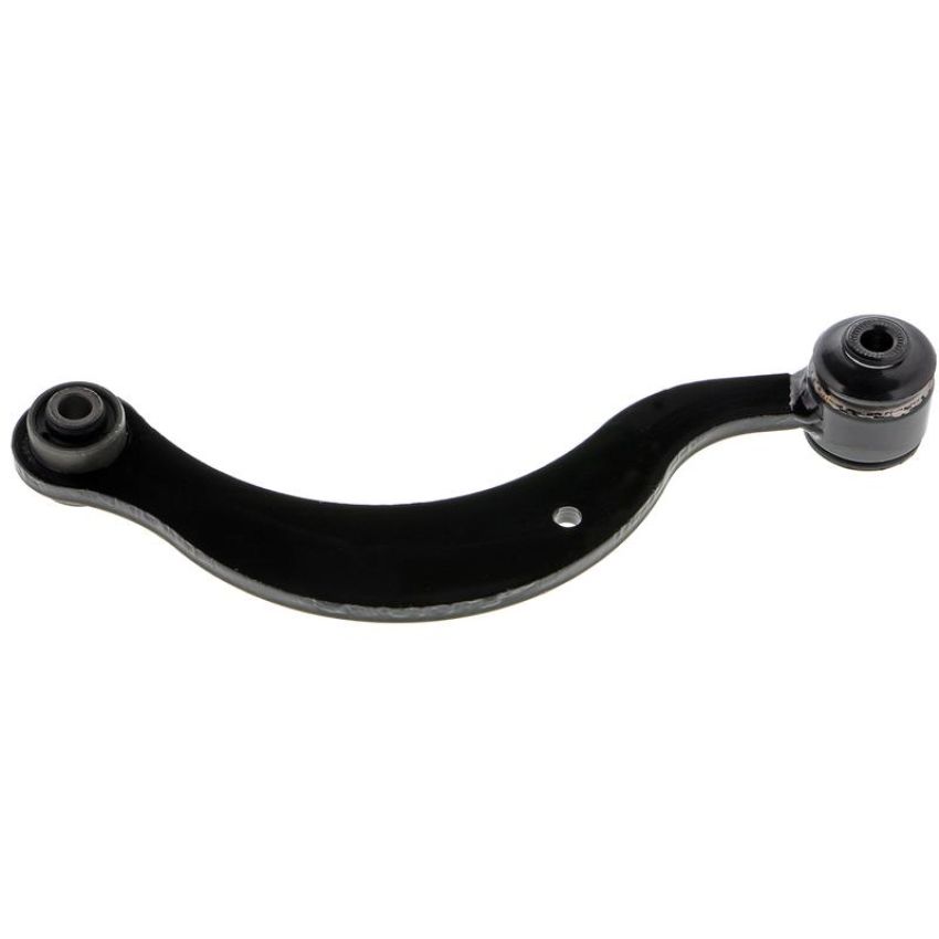 MEVOTECH CMS861231 Lateral Arm