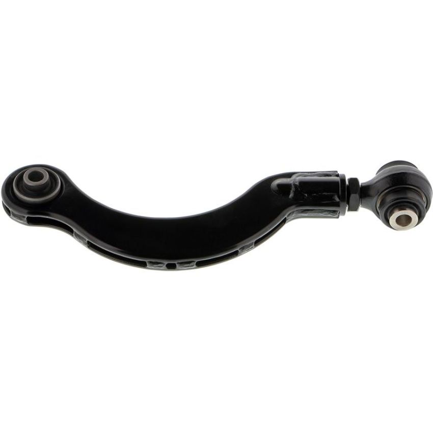 MEVOTECH CMS861232 Lateral Arm