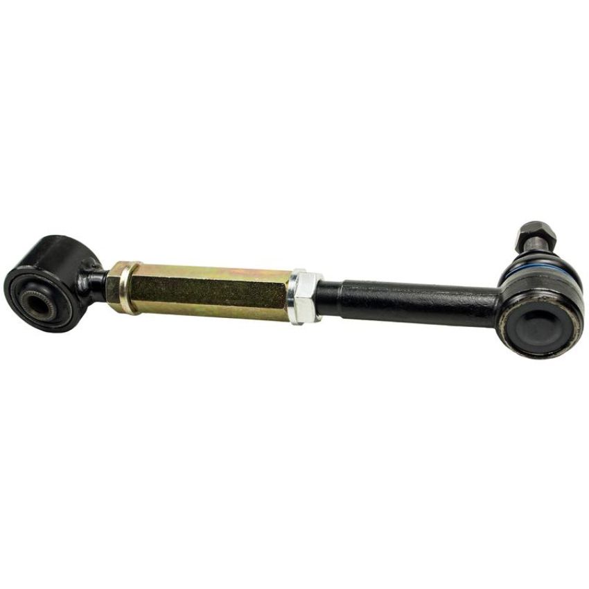 MEVOTECH CMS861233 Lateral Arm and Ball Joint Assembly
