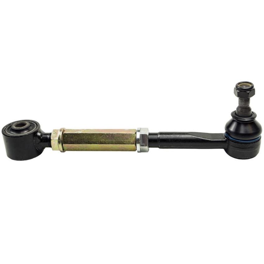 MEVOTECH CMS861233 Lateral Arm and Ball Joint Assembly