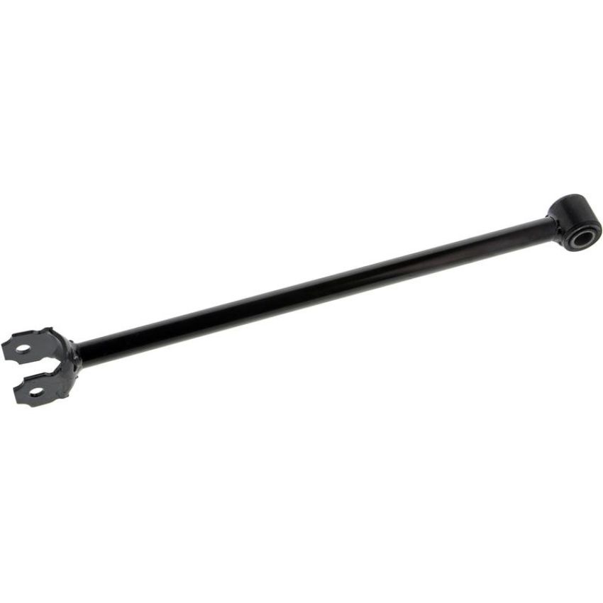 MEVOTECH CMS861236 Lateral Arm