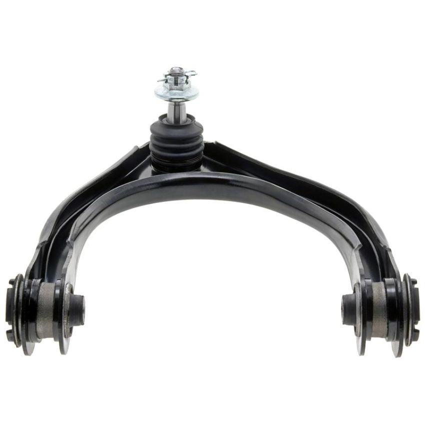 MEVOTECH CMS861240 Suspension Control Arm and Ball Joint Assembly