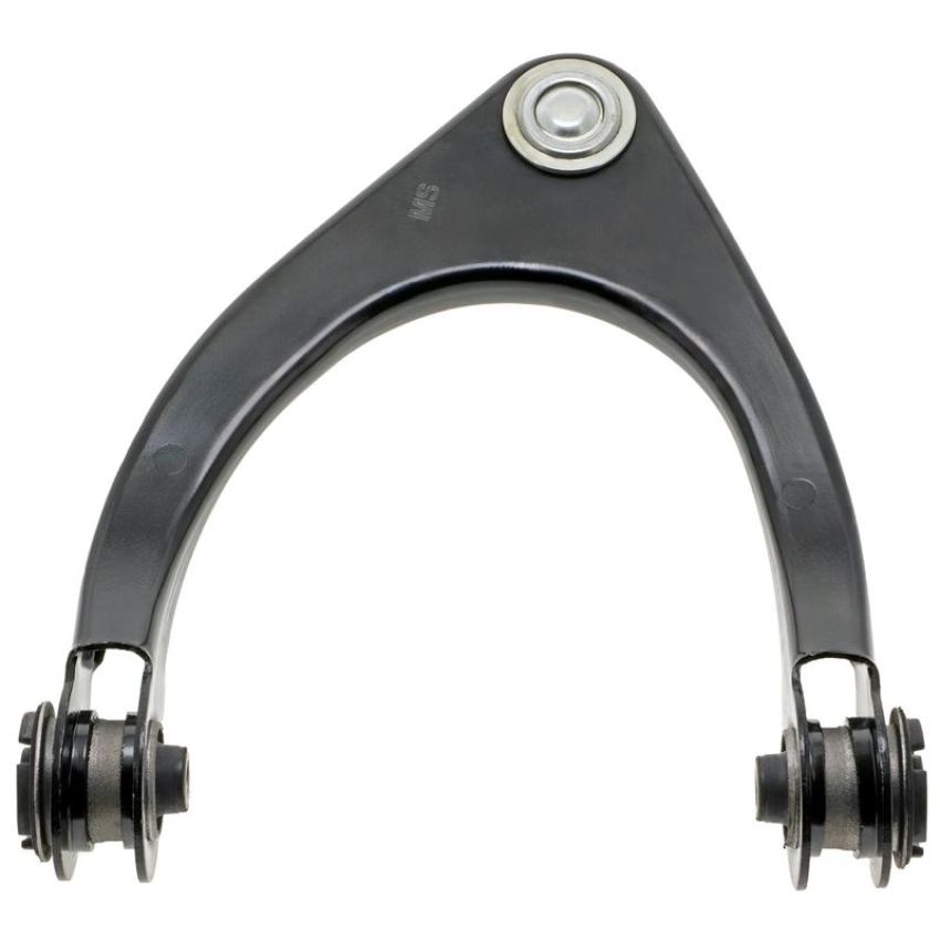 MEVOTECH CMS861240 Suspension Control Arm and Ball Joint Assembly