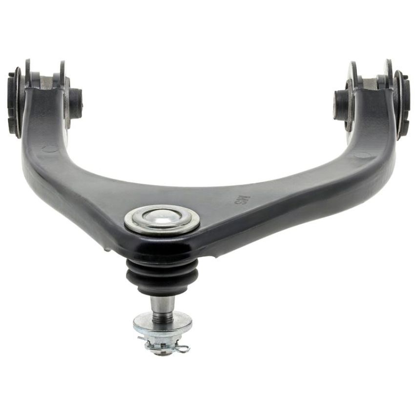 MEVOTECH CMS861240 Suspension Control Arm and Ball Joint Assembly