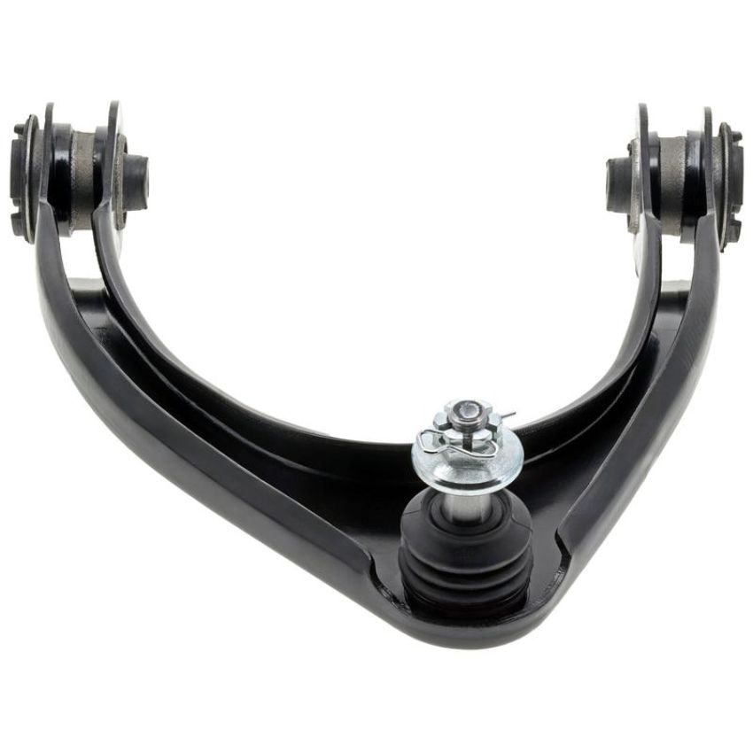 MEVOTECH CMS861240 Suspension Control Arm and Ball Joint Assembly