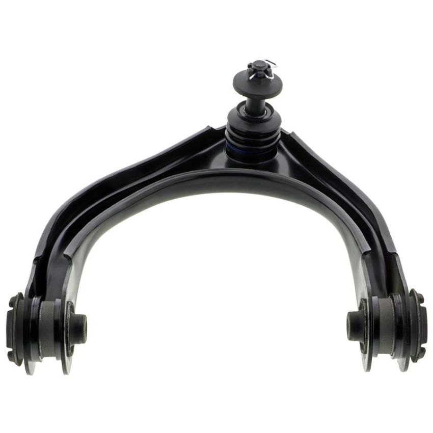 MEVOTECH CMS861241 Suspension Control Arm and Ball Joint Assembly