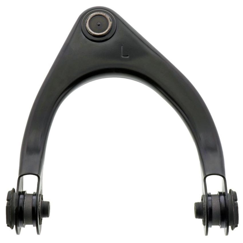 MEVOTECH CMS861241 Suspension Control Arm and Ball Joint Assembly