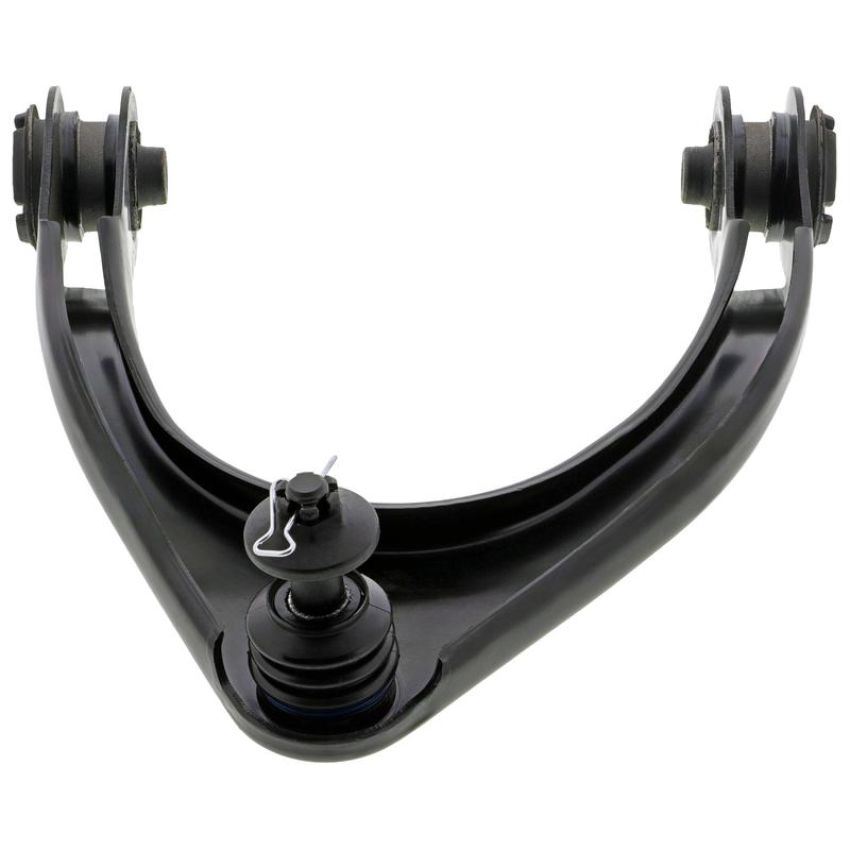 MEVOTECH CMS861241 Suspension Control Arm and Ball Joint Assembly