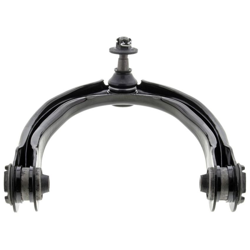 MEVOTECH CMS861242 Suspension Control Arm and Ball Joint Assembly