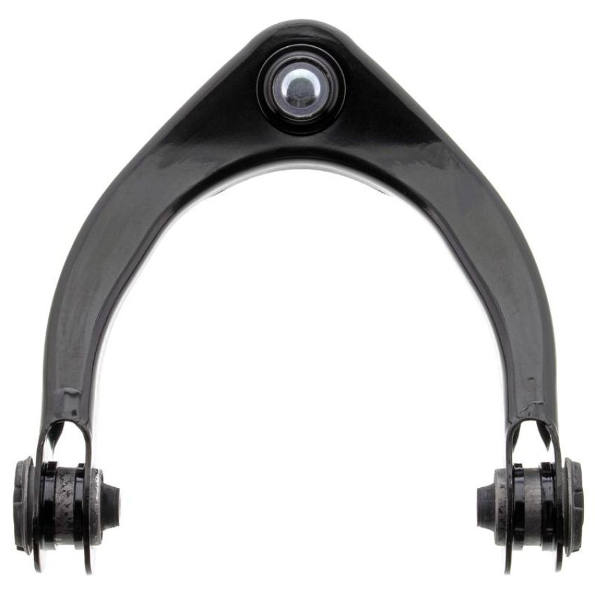 MEVOTECH CMS861242 Suspension Control Arm and Ball Joint Assembly