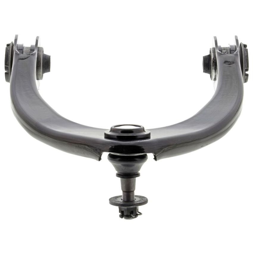 MEVOTECH CMS861242 Suspension Control Arm and Ball Joint Assembly