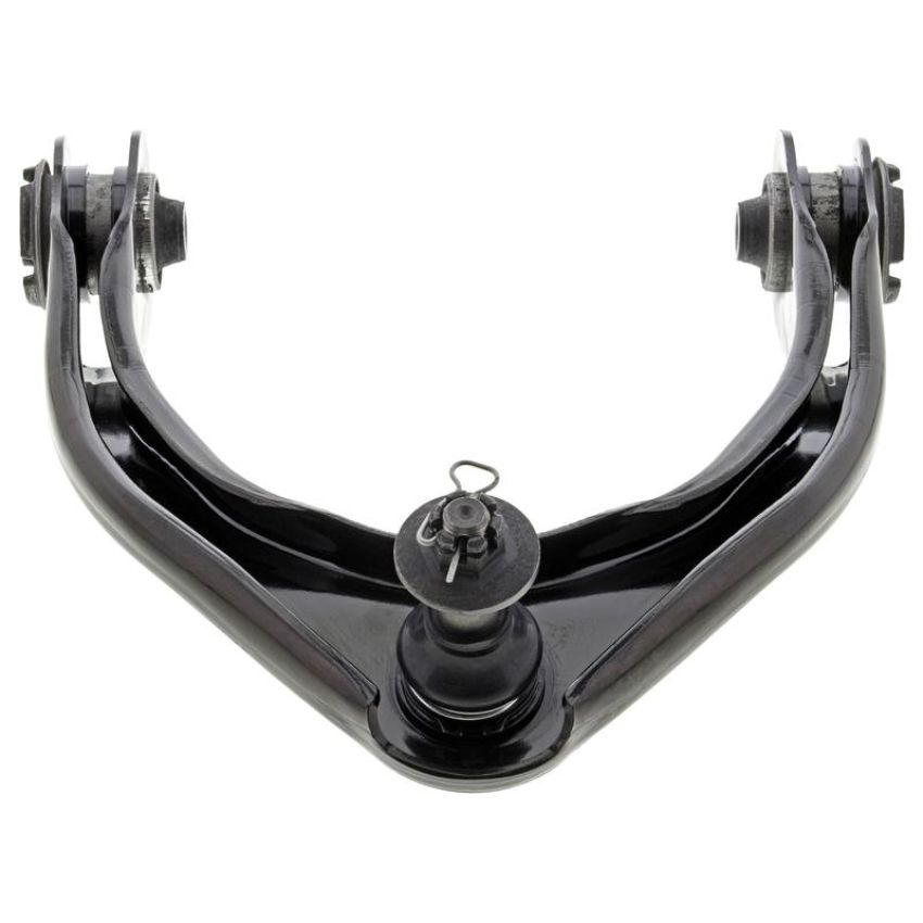 MEVOTECH CMS861242 Suspension Control Arm and Ball Joint Assembly