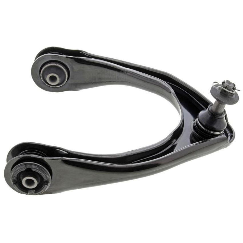 MEVOTECH CMS861242 Suspension Control Arm and Ball Joint Assembly