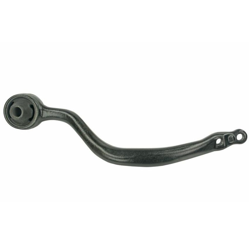 MEVOTECH CMS861243 Suspension Control Arm