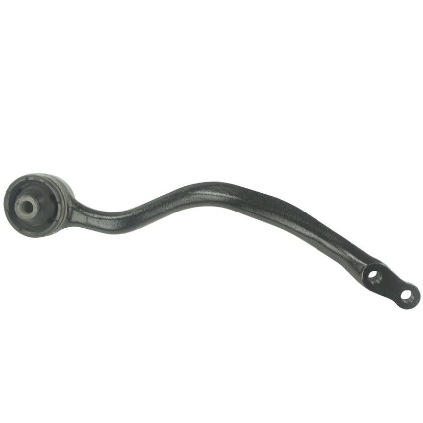 MEVOTECH CMS861243 Suspension Control Arm