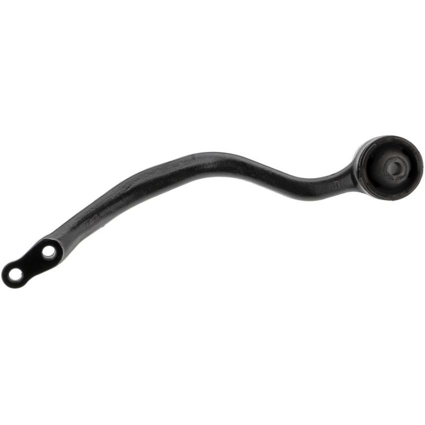 MEVOTECH CMS861244 Suspension Control Arm