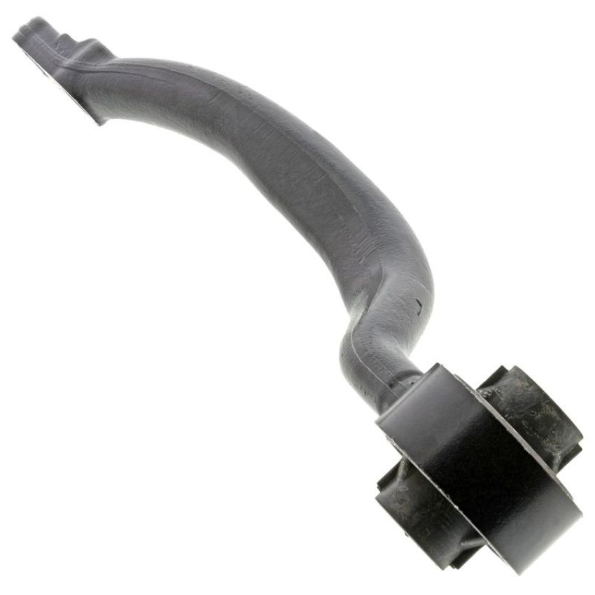 MEVOTECH CMS861245 Suspension Control Arm