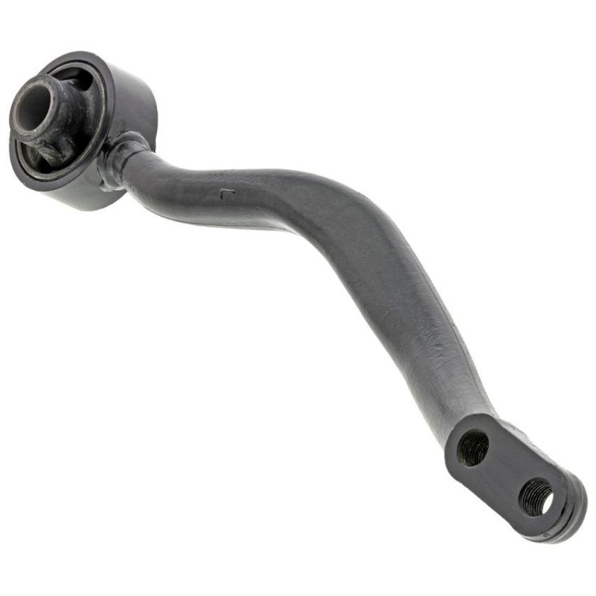 MEVOTECH CMS861245 Suspension Control Arm
