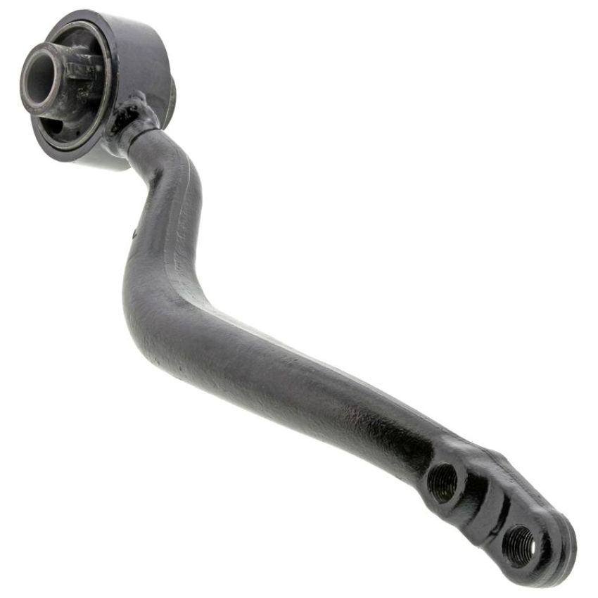 MEVOTECH CMS861245 Suspension Control Arm