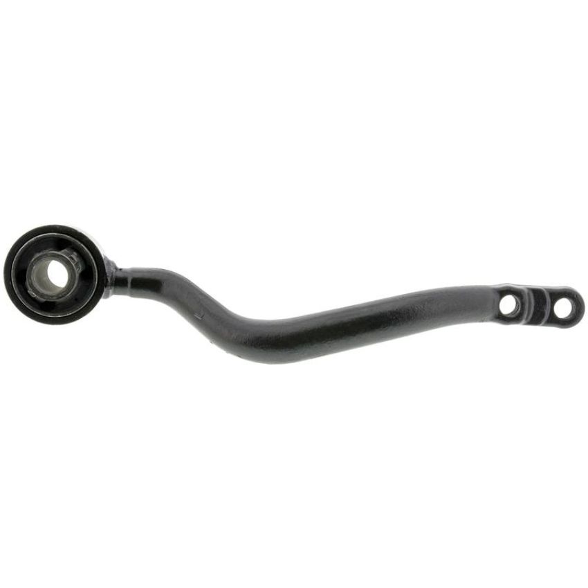 MEVOTECH CMS861245 Suspension Control Arm