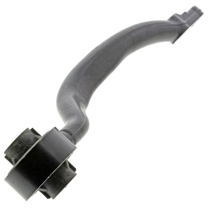 MEVOTECH CMS861246 Suspension Control Arm