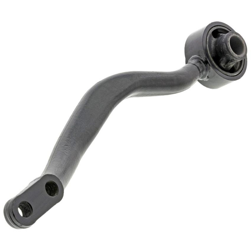 MEVOTECH CMS861246 Suspension Control Arm