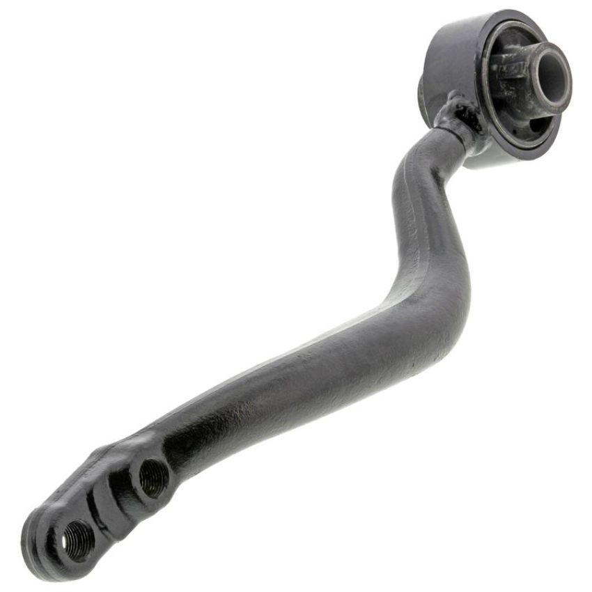 MEVOTECH CMS861246 Suspension Control Arm