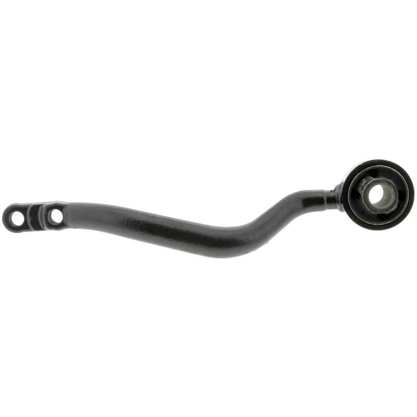 MEVOTECH CMS861246 Suspension Control Arm