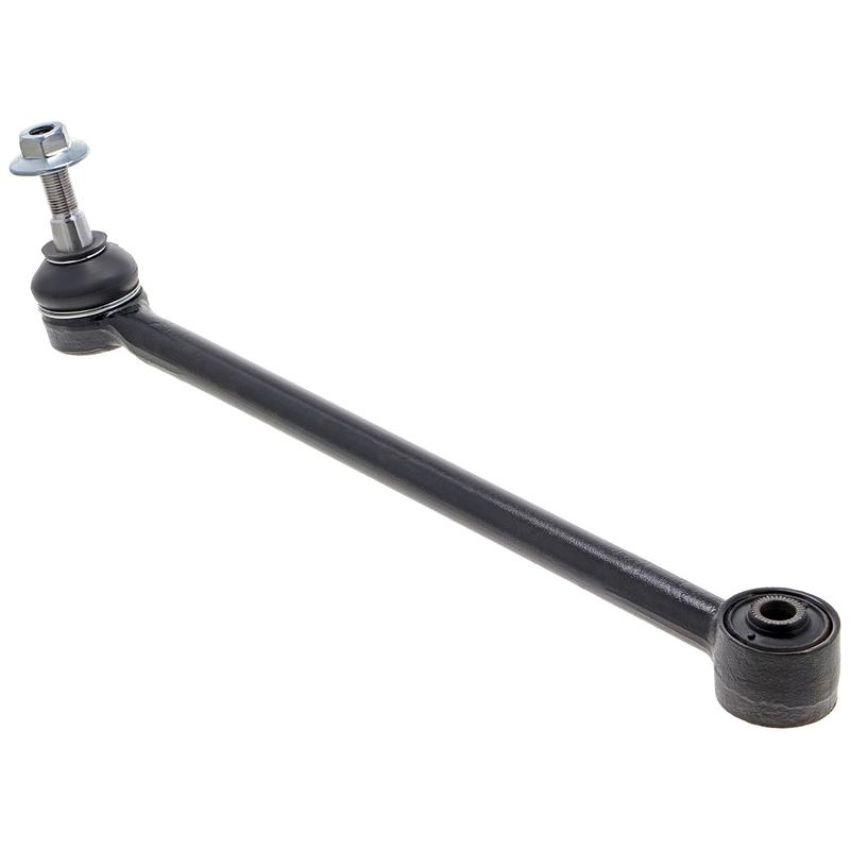 MEVOTECH CMS861248 Suspension Control Arm and Ball Joint Assembly