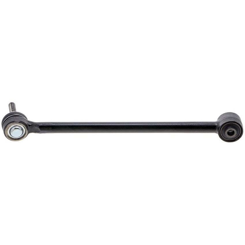 MEVOTECH CMS861248 Suspension Control Arm and Ball Joint Assembly
